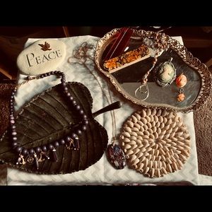 Jewelry made by myself. Great DEALS!